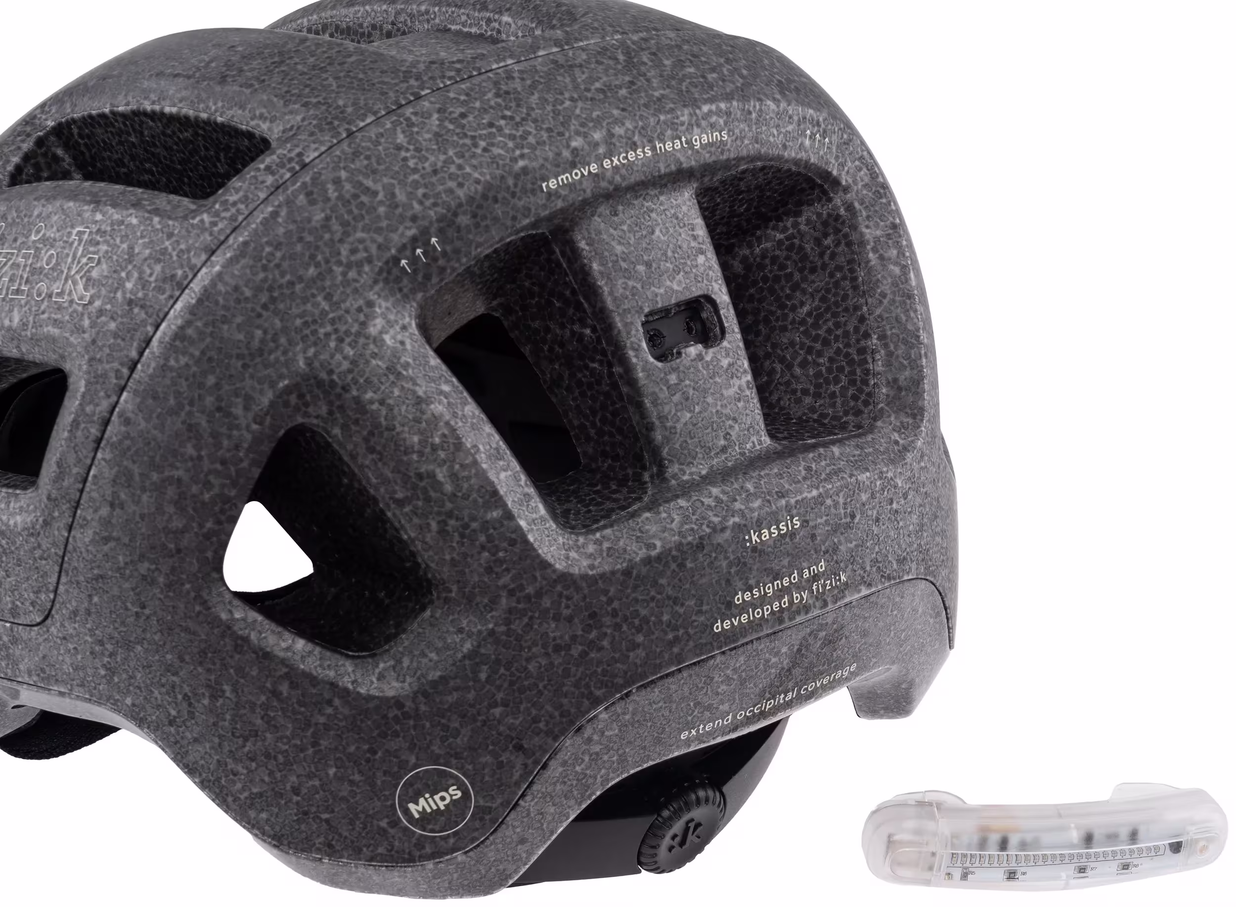 fi'zi:k_MTB-Helm Helme,Sturzhelme