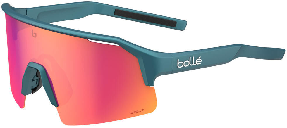 _Brille Sportbrillen,Brillen