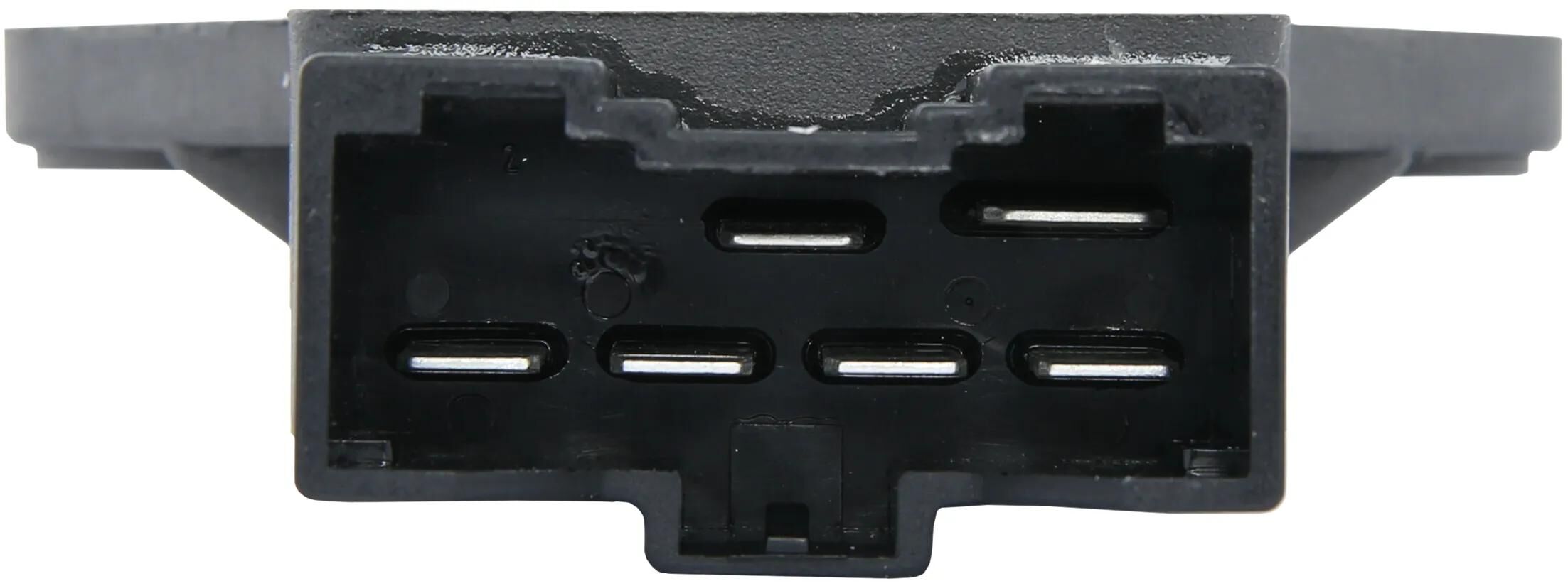 _Spannungsregler Spannungsregler,Regler