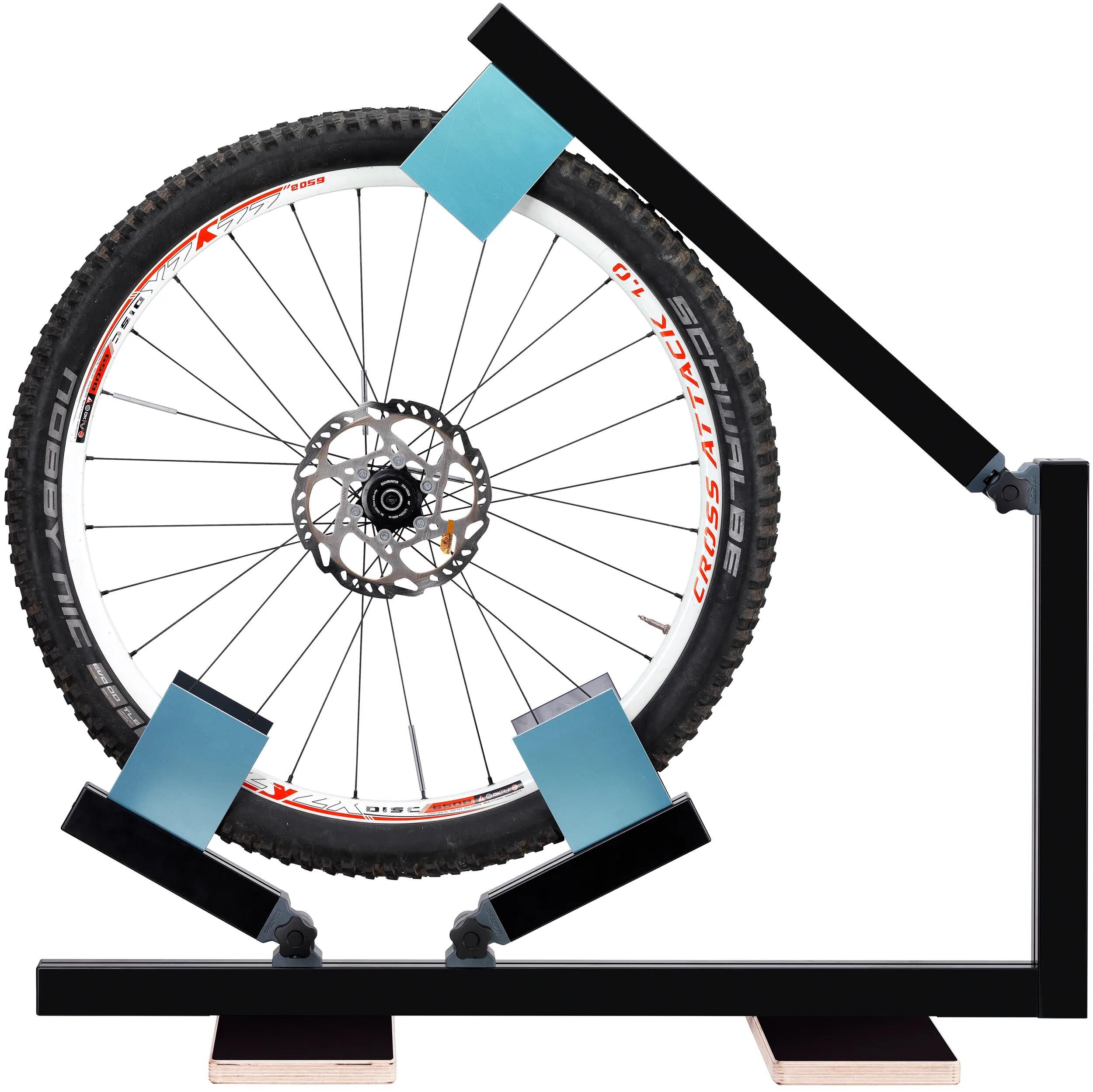 alles-bike_Montageständer Montageständer,Werkstatteinrichtungen