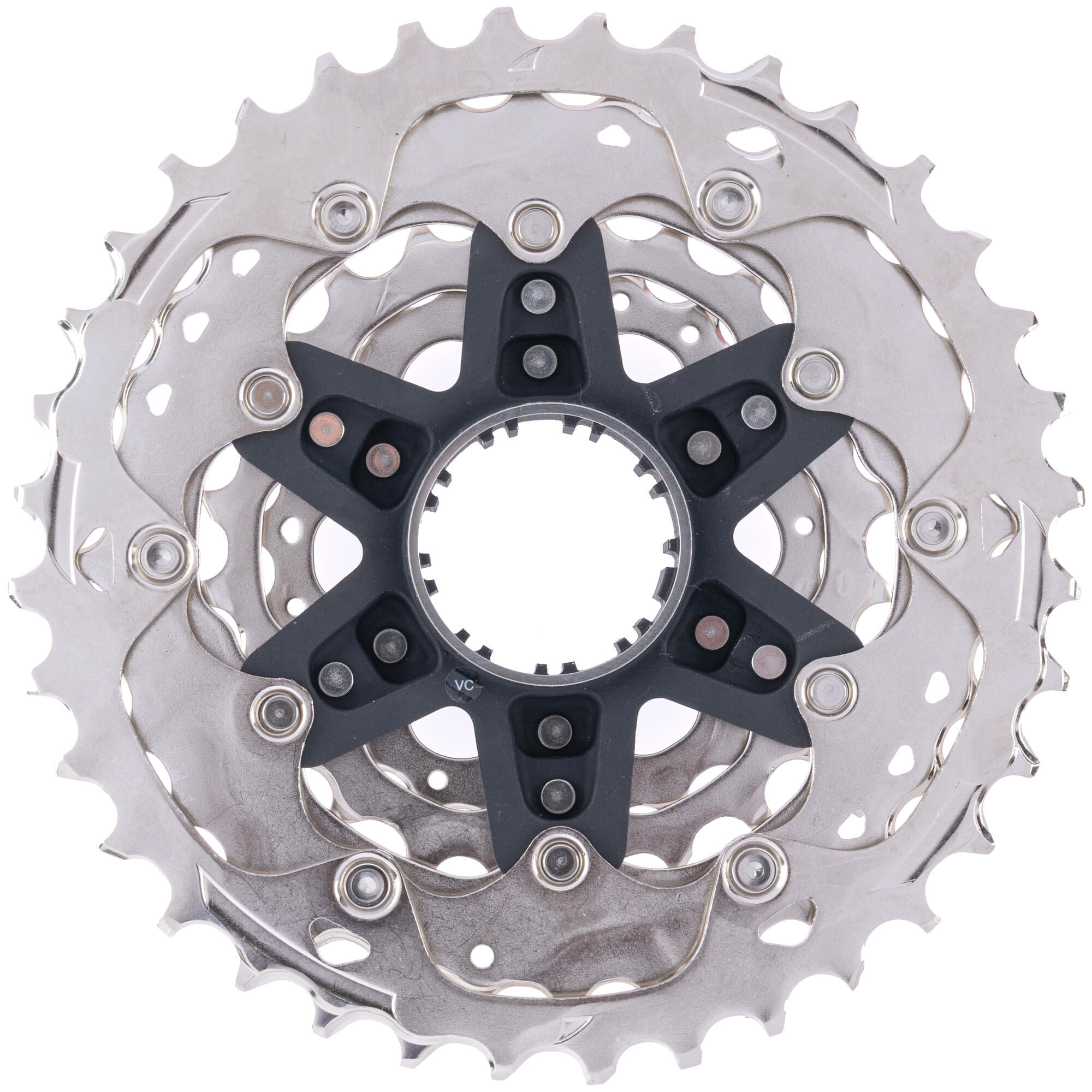 _Kassette Kassettenzahnkränze,Zahnkränze,Zahnkranzkassetten