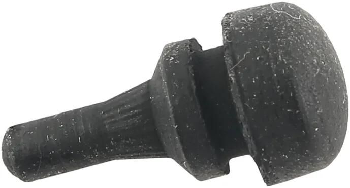 ariete_Gummipuffer Seitenverkleidungen