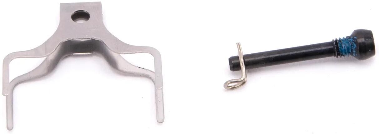 Campagnolo_Scheibenbremsbelag Bremsbeläge - Scheibenbremse,Scheibenbremsbeläge