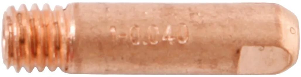 WKS_Stromdüse Schweißzubehör - Schutzgas