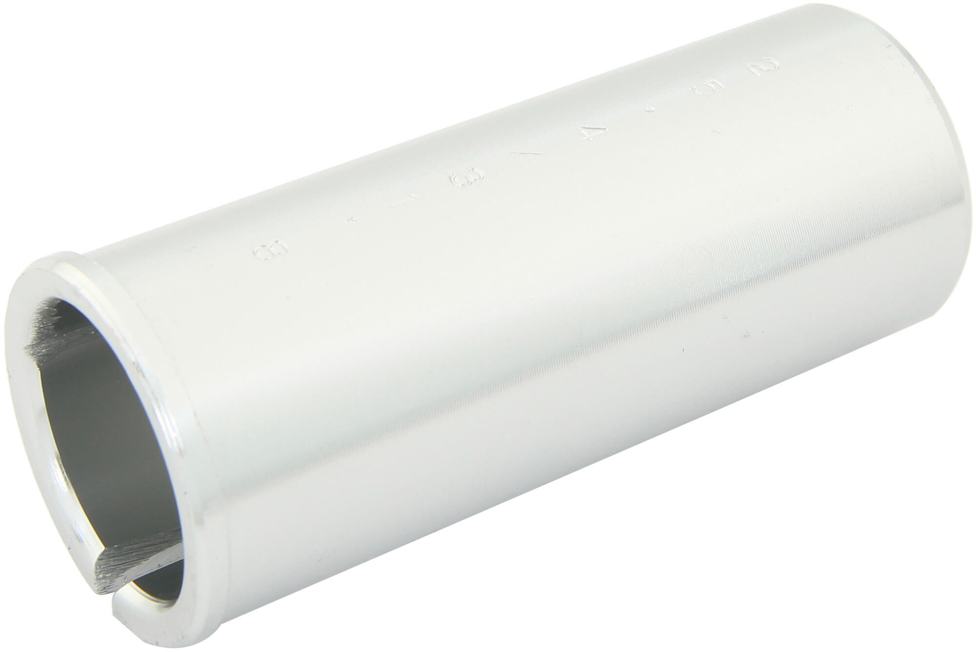 _Distanzhülse Distanzhülsen