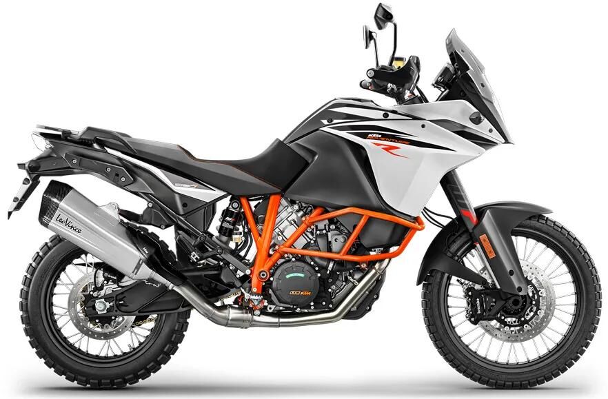 Schalldämpfer,Auspuffanlagen