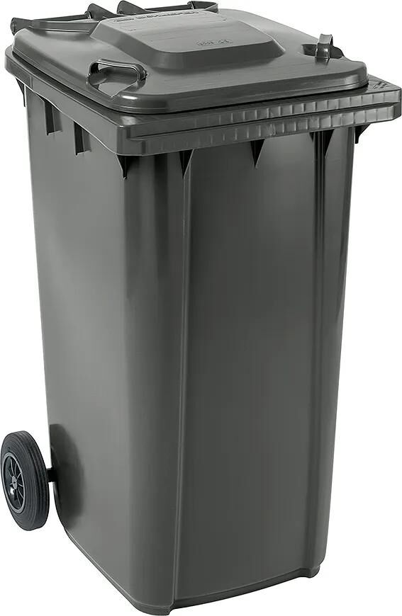 _Abfallbehälter Mülltonnen,Werkstatteinrichtungen