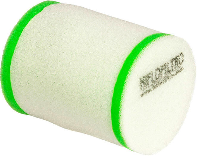 Luftfilter,Filter
