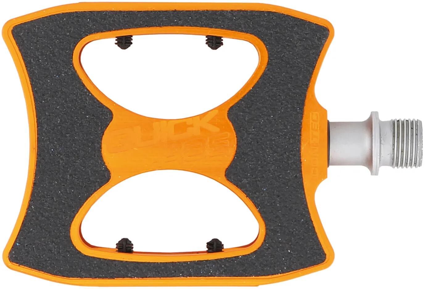 CONTEC_Pedal Pedale