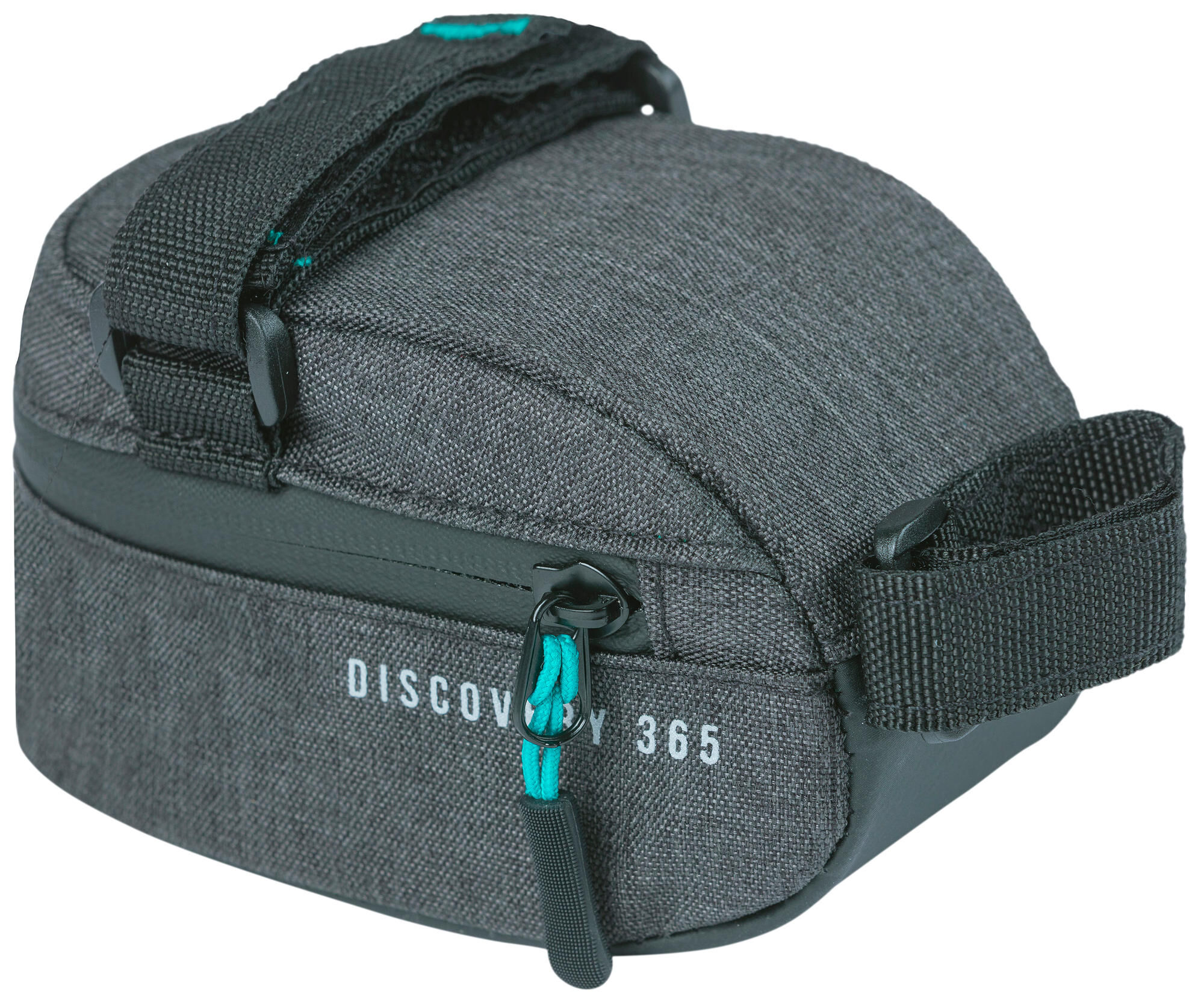 _Satteltasche Satteltaschen,Taschen,Anhängetasche