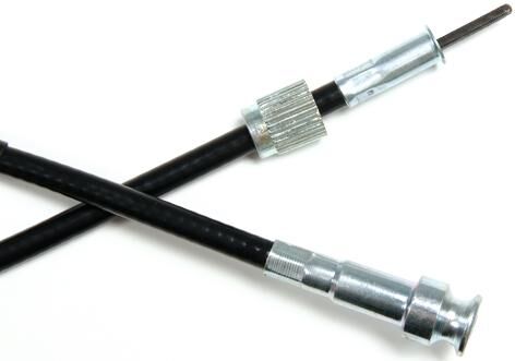 _Drehzahlmesserwelle Drehzahlmesserwellen,Tachowellen / -seelen