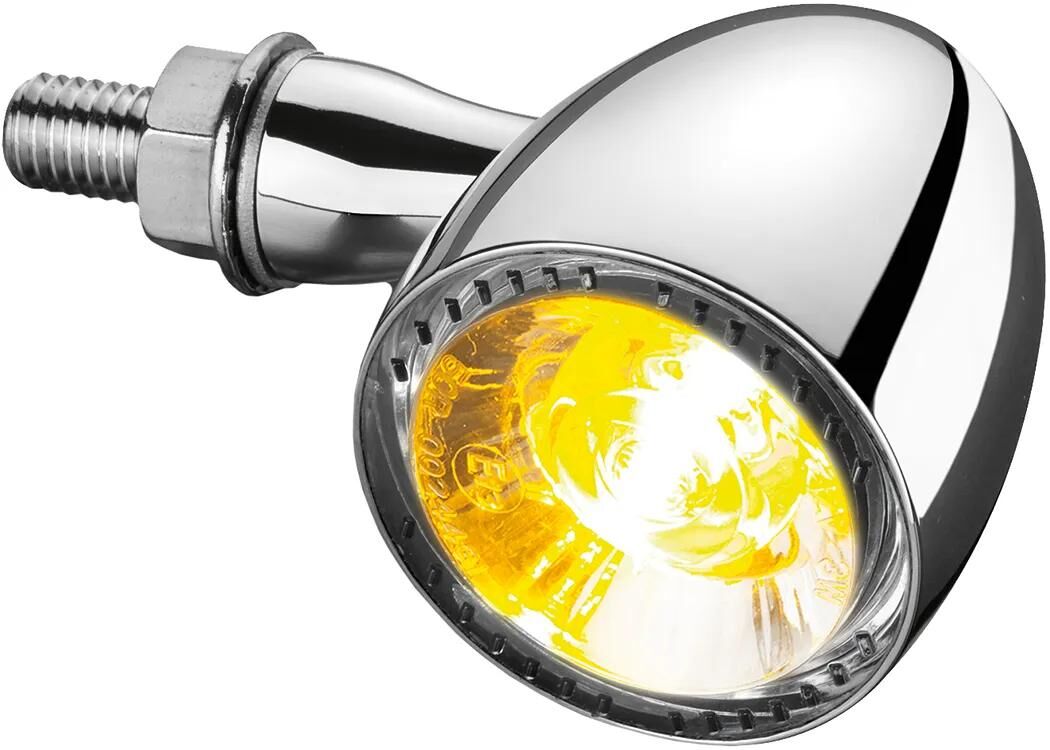 Kellermann_LED-Blinker Blinker