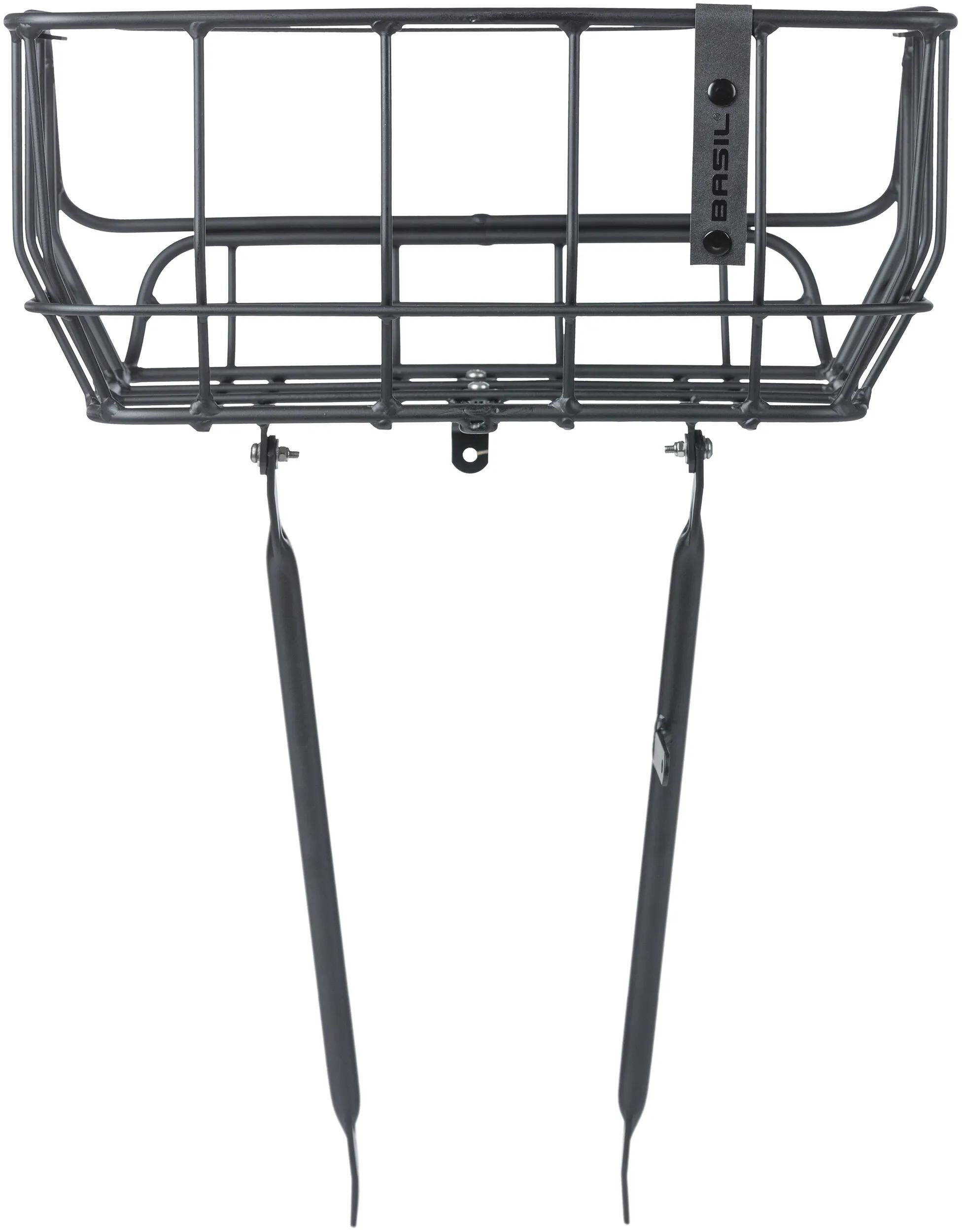 BASIL_Transportgepäckträger Gepäckträger