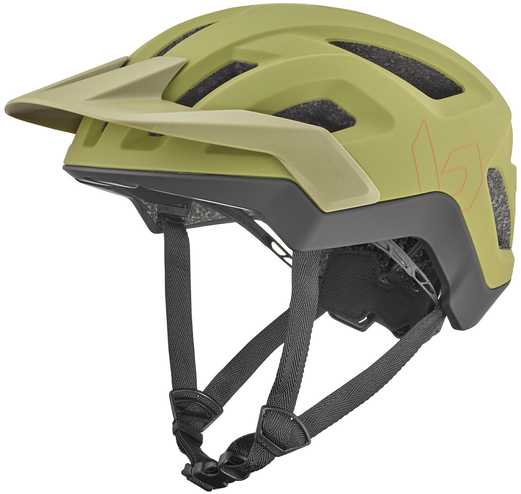 _MTB-Helm Helme,Sturzhelme