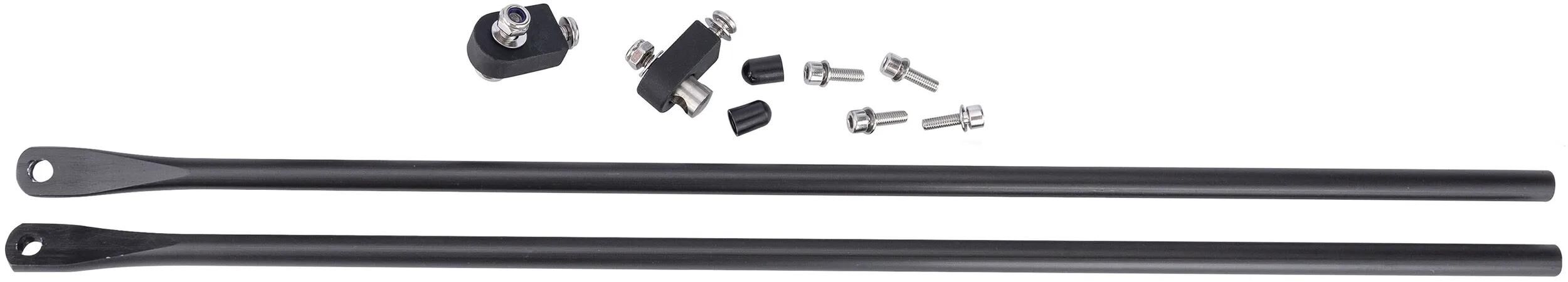 racktime_Gepäckträger H.R.-Gepäckträger,Gepäckträger