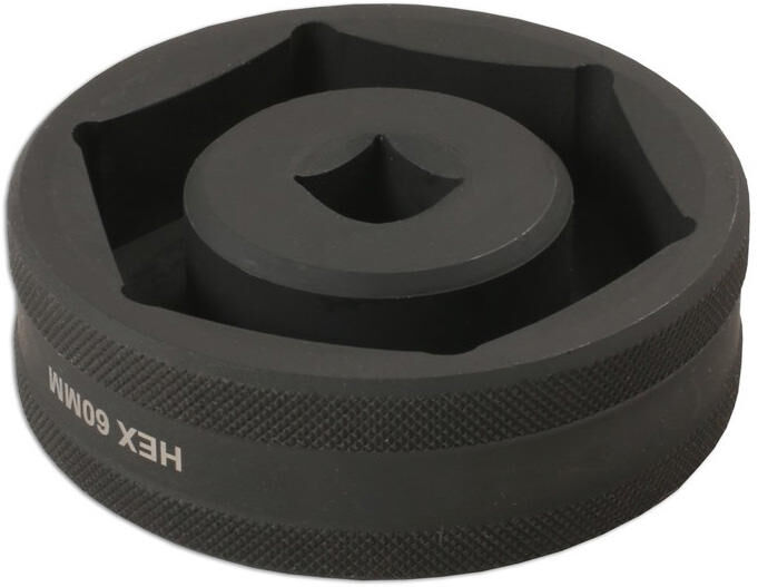 _Steckschlüsseleinsatz Radmutterschlüssel,Steckschlüsseleinsätze,Zentralmutternüsse,Werkzeuge