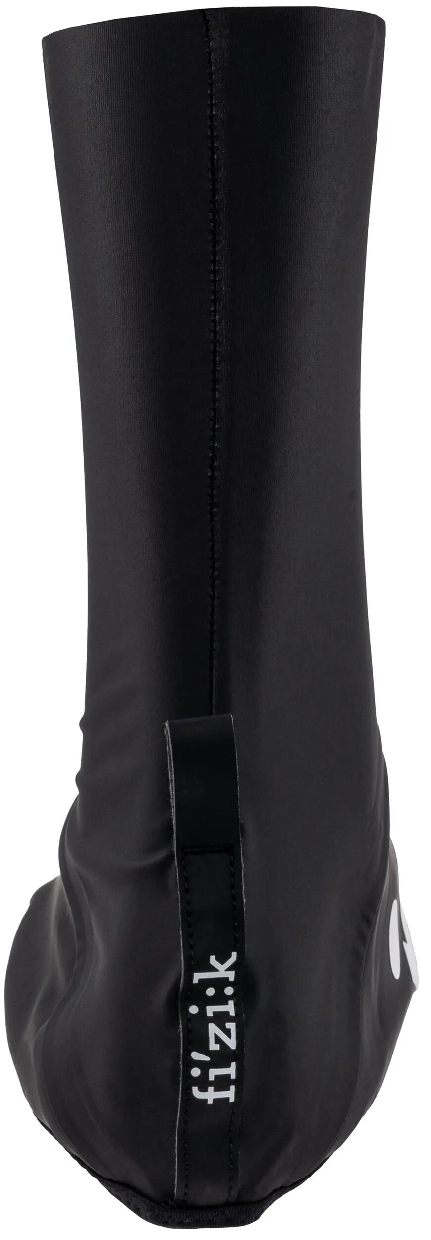 Überschuhe,Bekleidung,Gamaschen