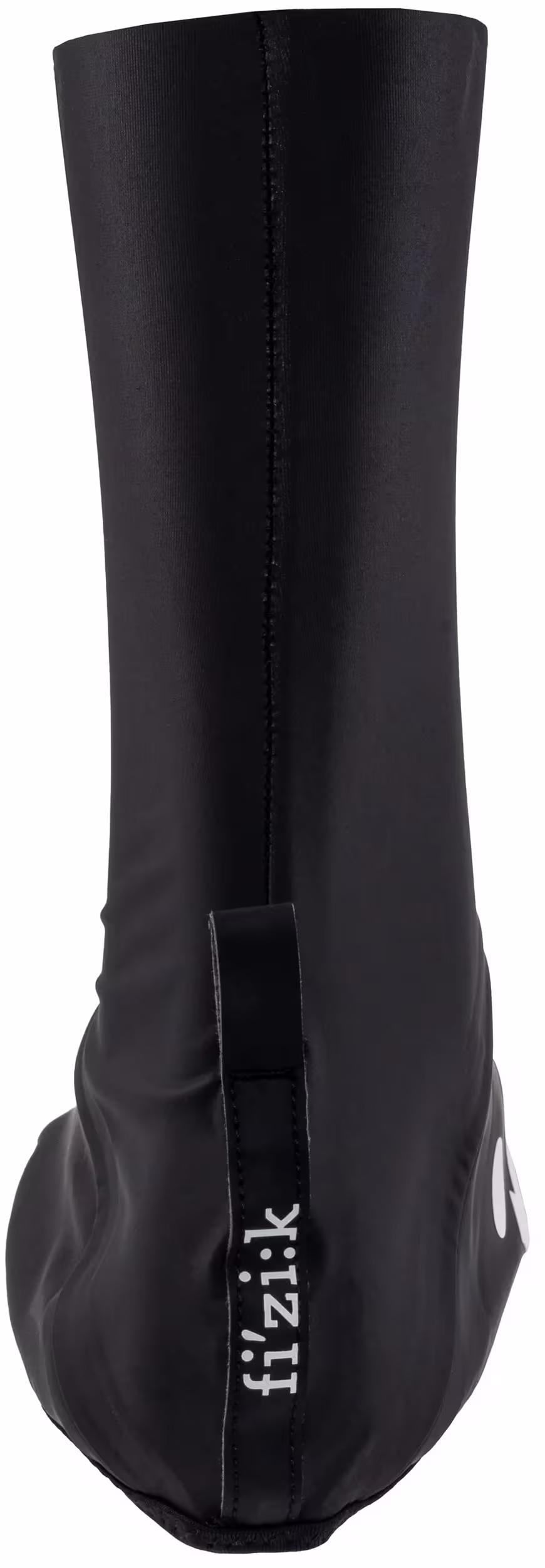 Überschuhe,Bekleidung,Gamaschen