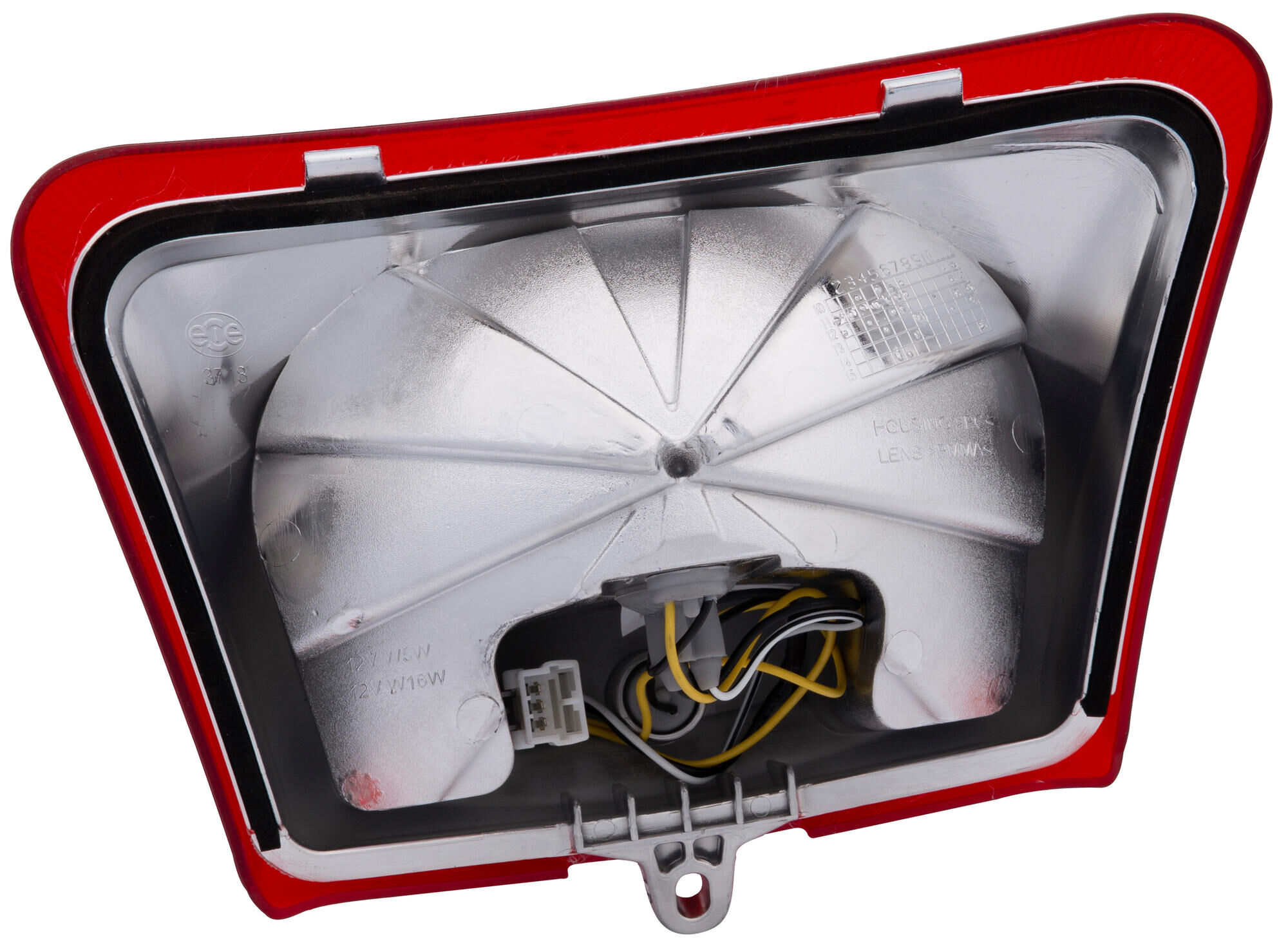 _Rücklicht Rücklichter,Rückleuchten