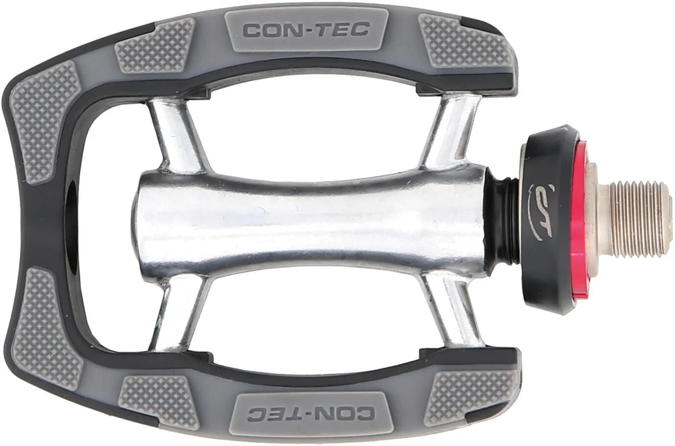 CONTEC_Pedal Pedale