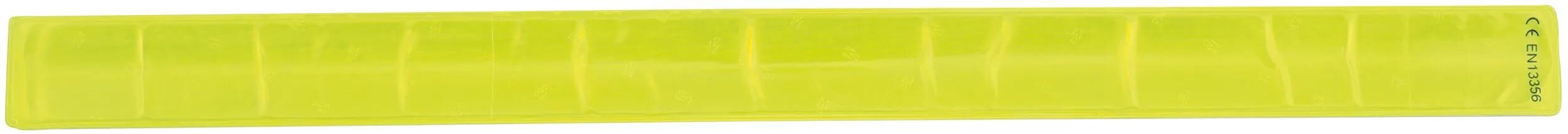 FASI_Reflexband Hosenklettbänder,Reflektorbänder,Sicherheitszubehör