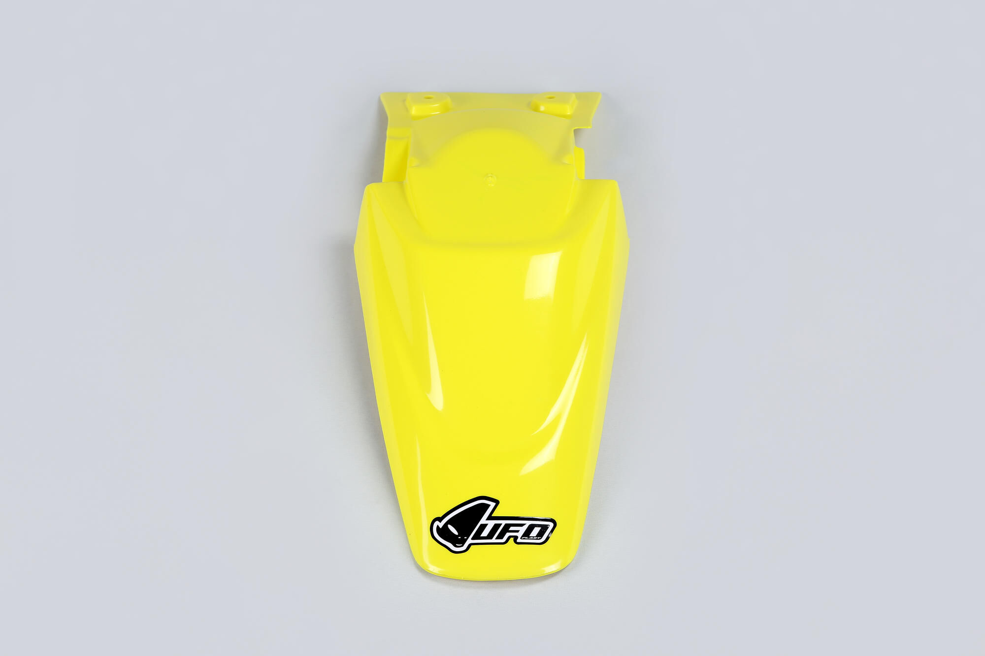 Kotflügel