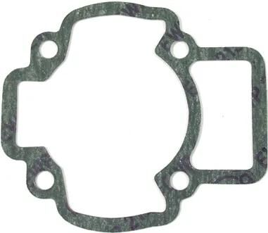 ATHENA_Zylinderfußdichtung Dichtungen und Dichtungssätze