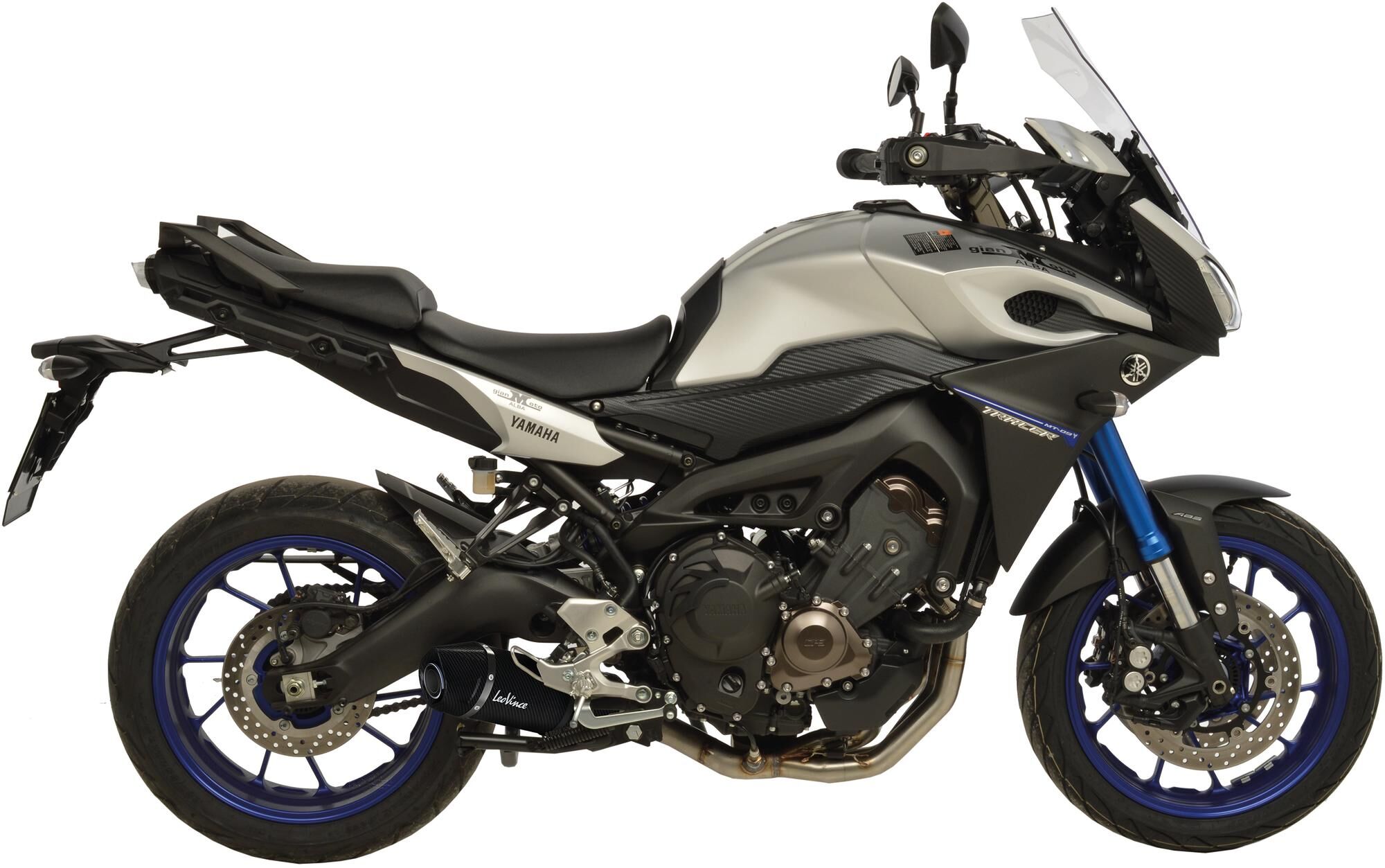 _Schalldämpfer Schalldämpfer,Auspuffanlagen