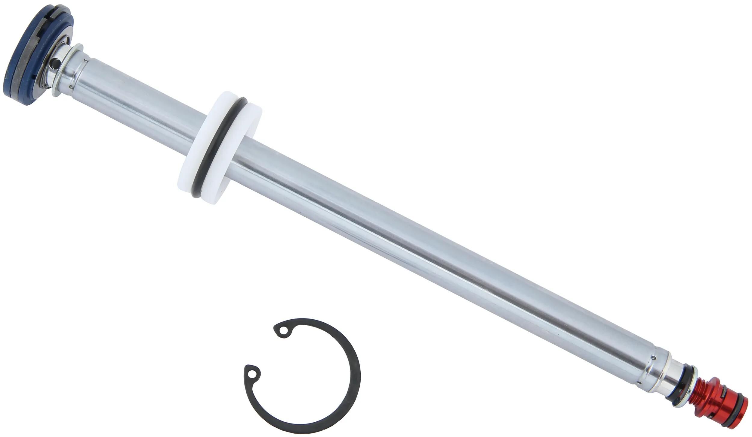 ROCKSHOX_Zugstufe Federgabel - Ersatz