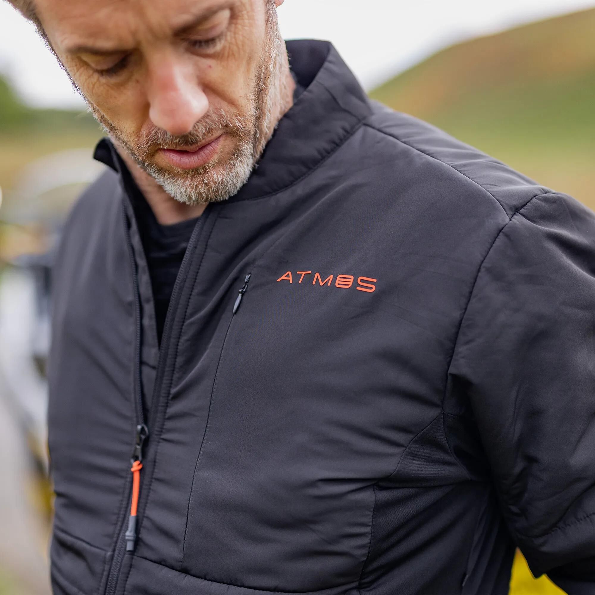 _Jacke Jacken,Bekleidung