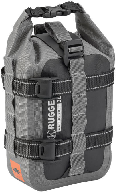 Taschen,Satteltaschen,Gepäcktaschen,Transporttaschen,Taschen,Anhängetasche