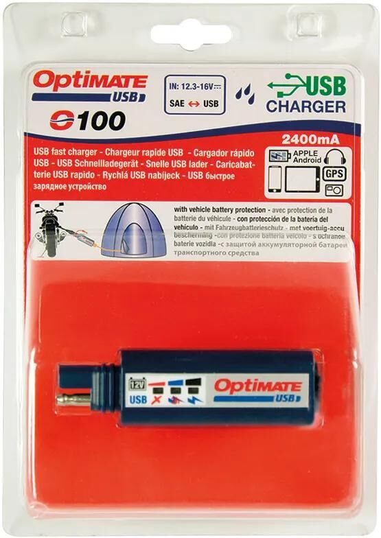 _USB-Ladegerät Ladegeräte,USB-Kabel,Akku-Ladegeräte