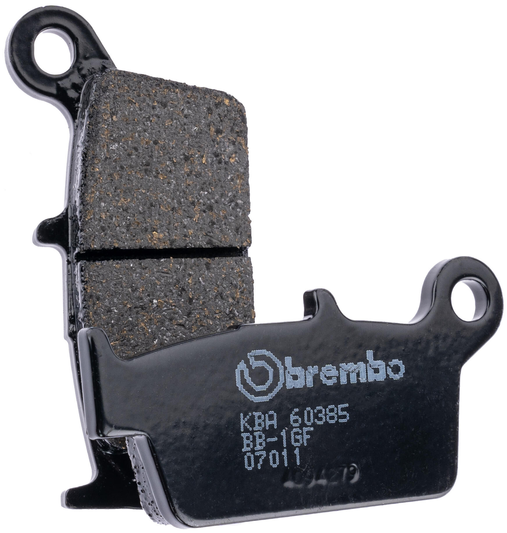 _Bremsbelag Bremsklötze,Bremsbeläge