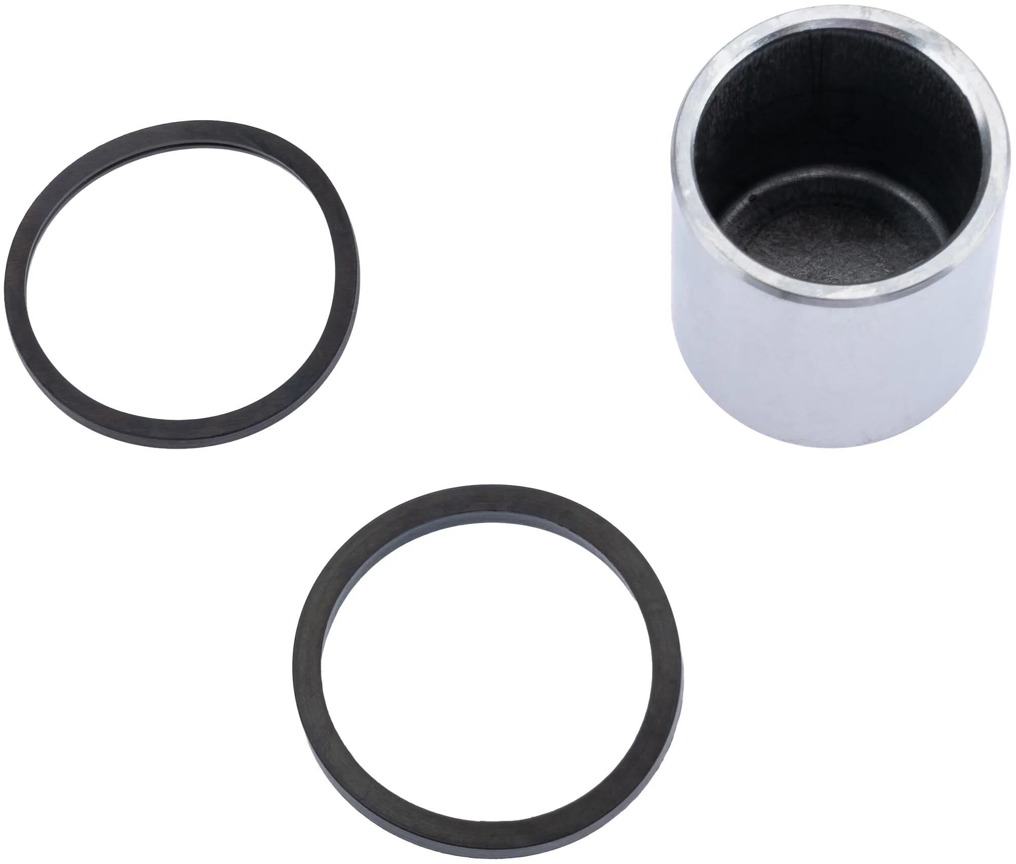 _Reparatursatz Bremskolben Bremsen Reparatursätze,Reparatursätze