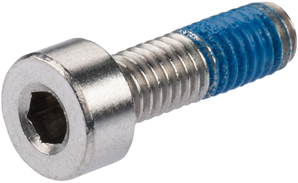 _Innensechskantschraube Innensechskantschrauben,Schrauben