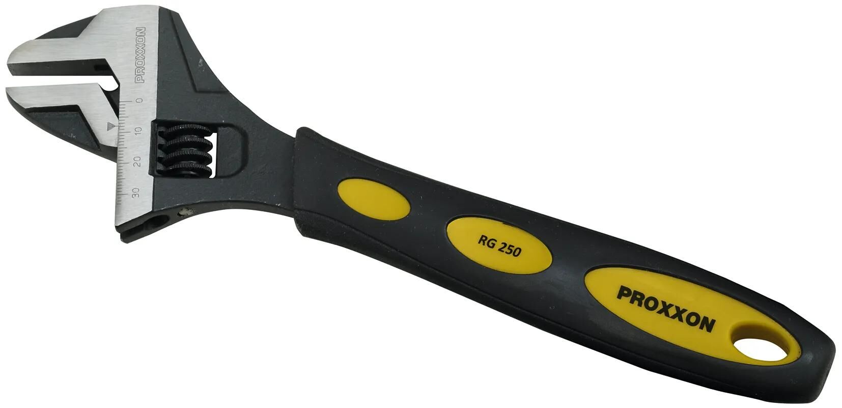 PROXXON_Verstellschlüssel Schraubenschlüssel