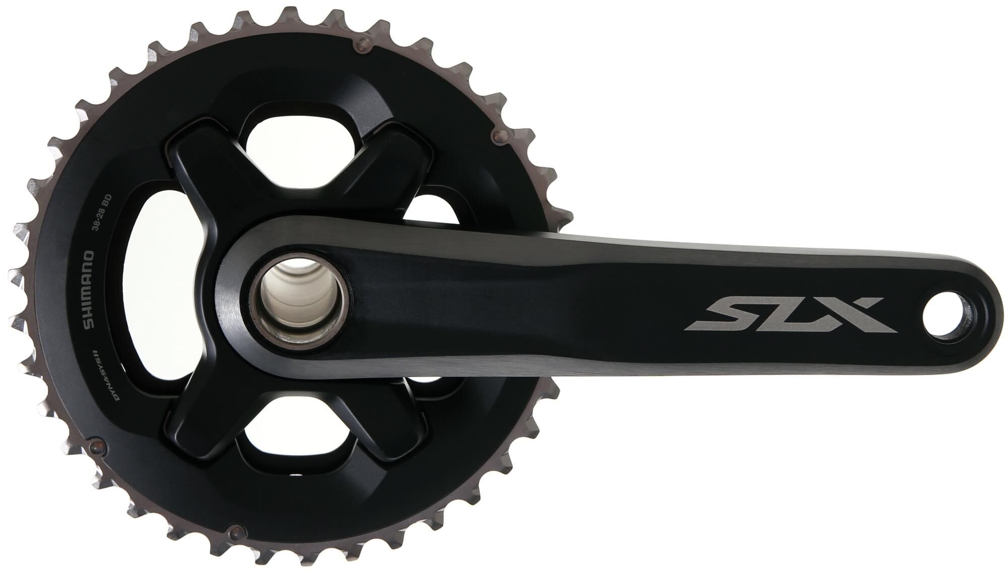 _Kettenradgarnitur Kettenradgarnituren