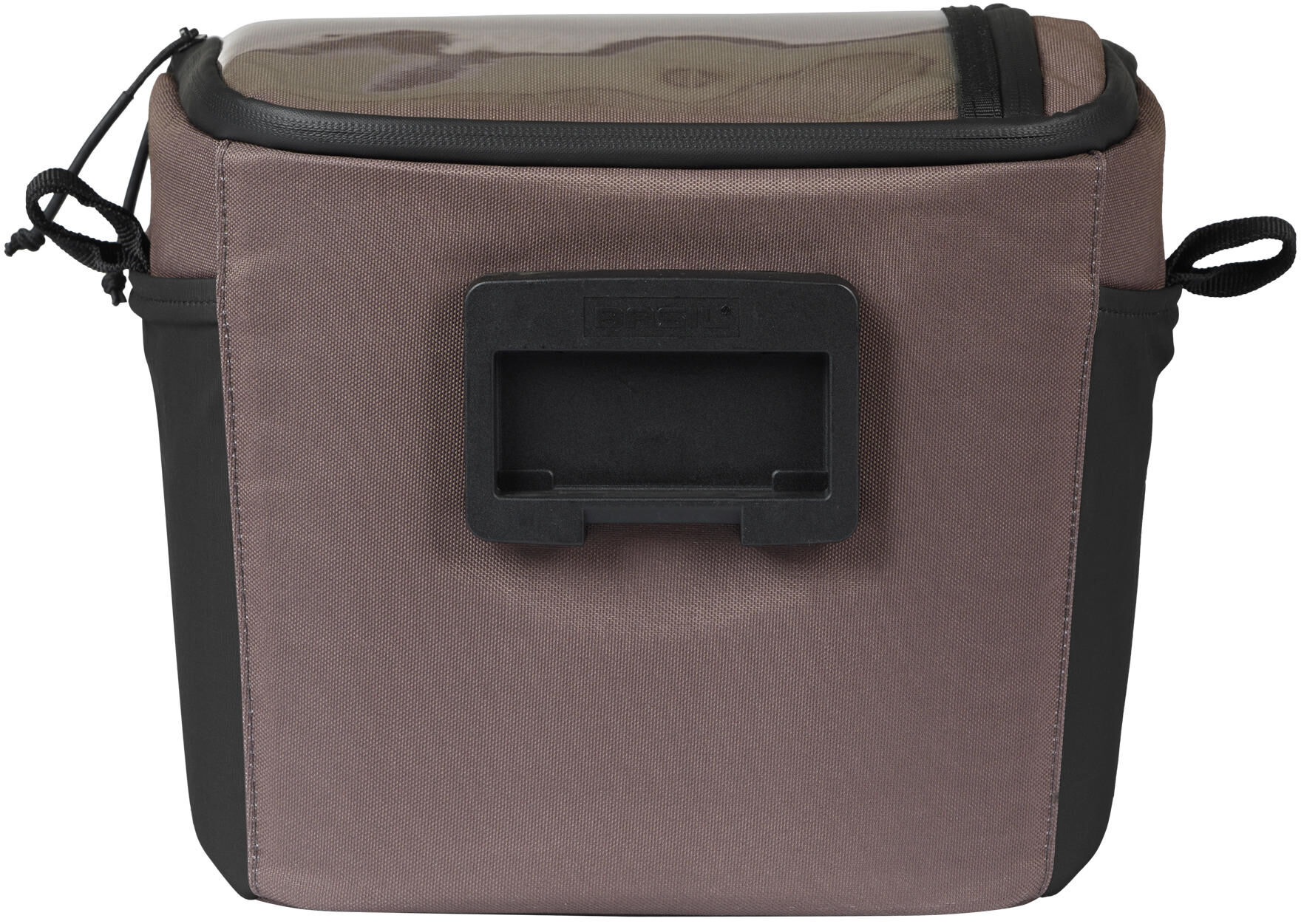 _Lenkertasche Lenkertaschen