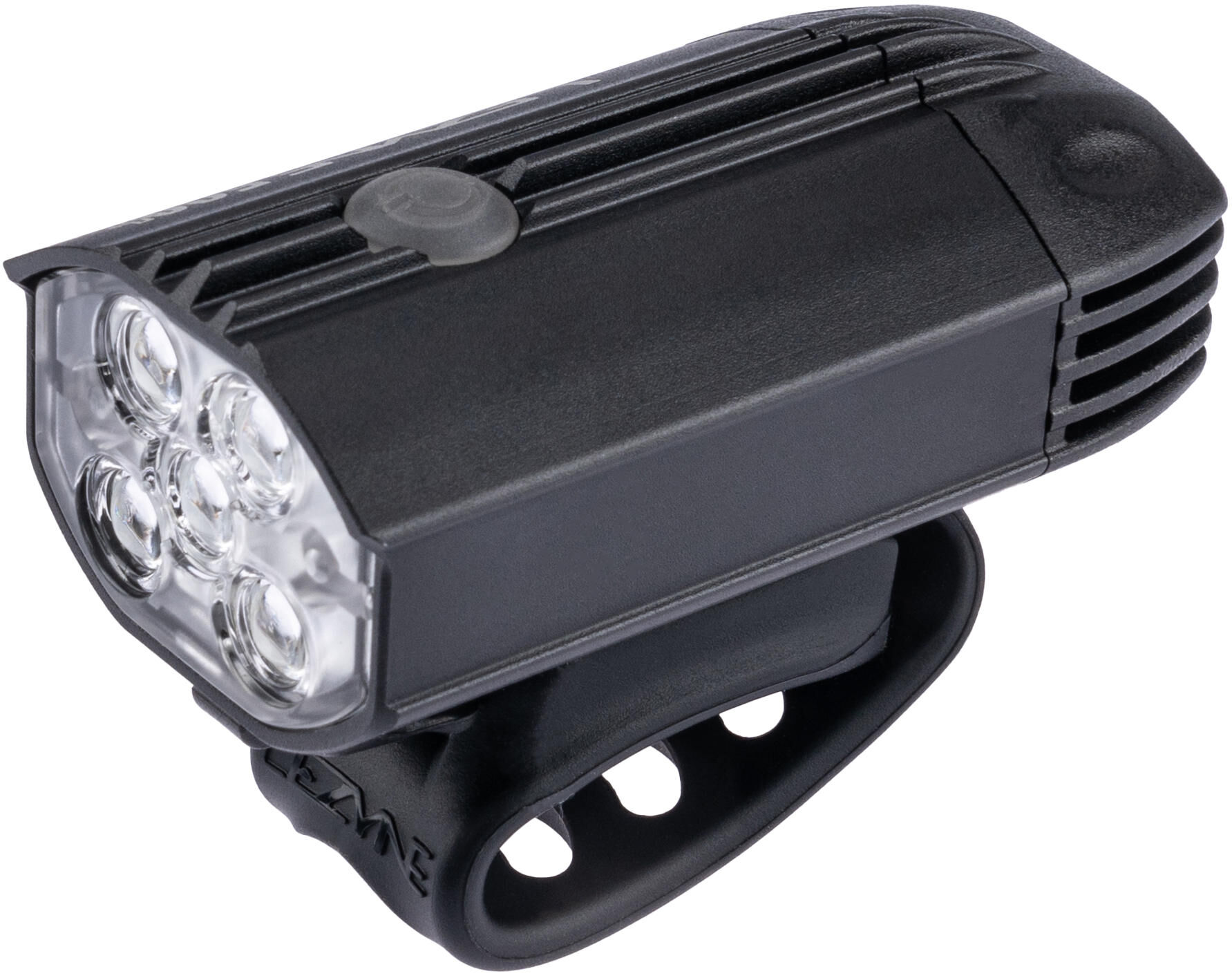 Batterieleuchten, weiß,Blenden,Frontleuchten,Scheinwerfer