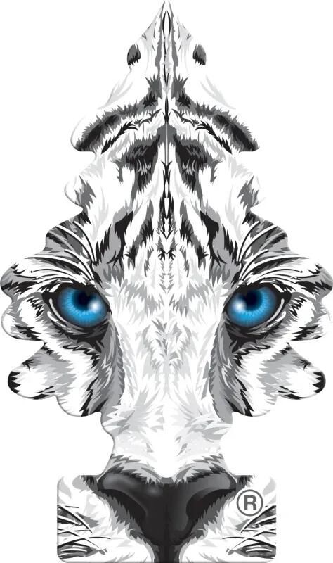 Wunder-Baum_Lufterfrischer Wunderbäume,Lufterfrischer,Pflegemittel,Reinigungsmittel