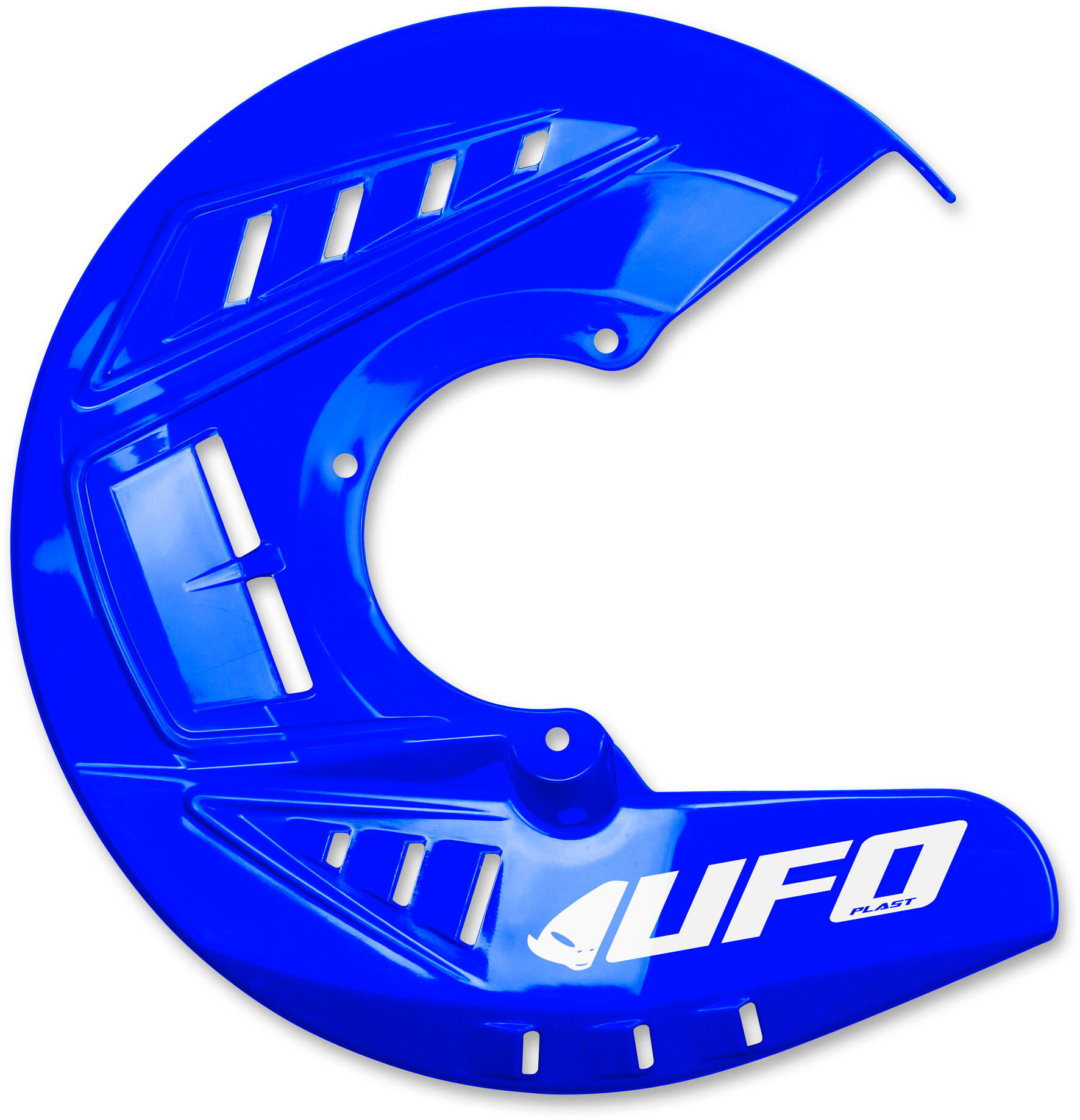 _Bremsscheibenschutz Verkleidung