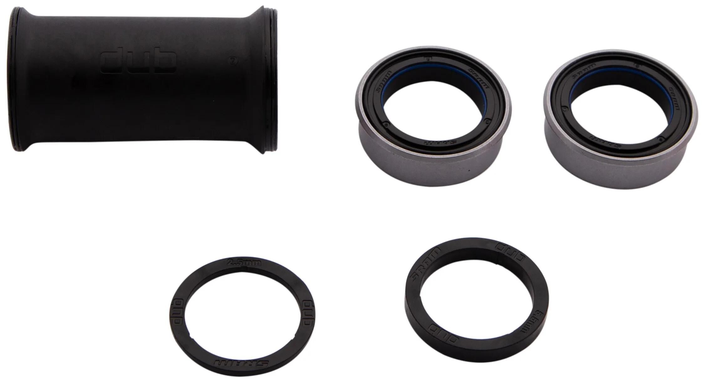 SRAM_Innenlager Innenlager,Tretlager