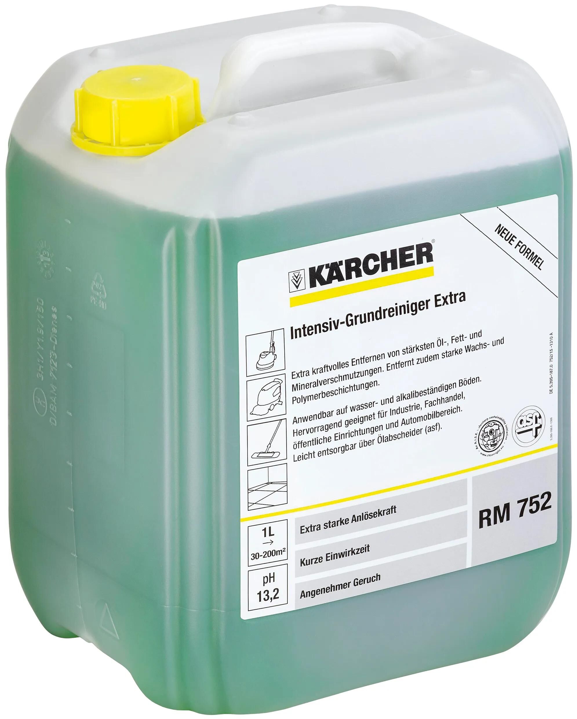 _Bodengrundreiniger Bodenreiniger,Reinigungsmittel