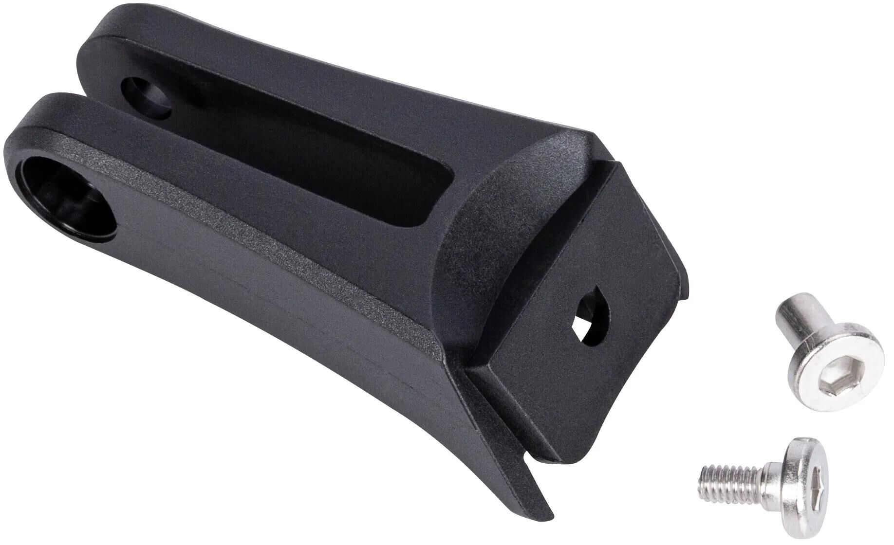 CONTEC_Halterung Scheinwerfer Ersatz/Zubehör