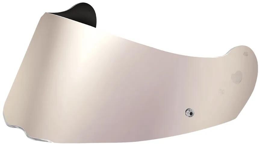 Visiere,Helme - Ersatz,Helme - Ersatz