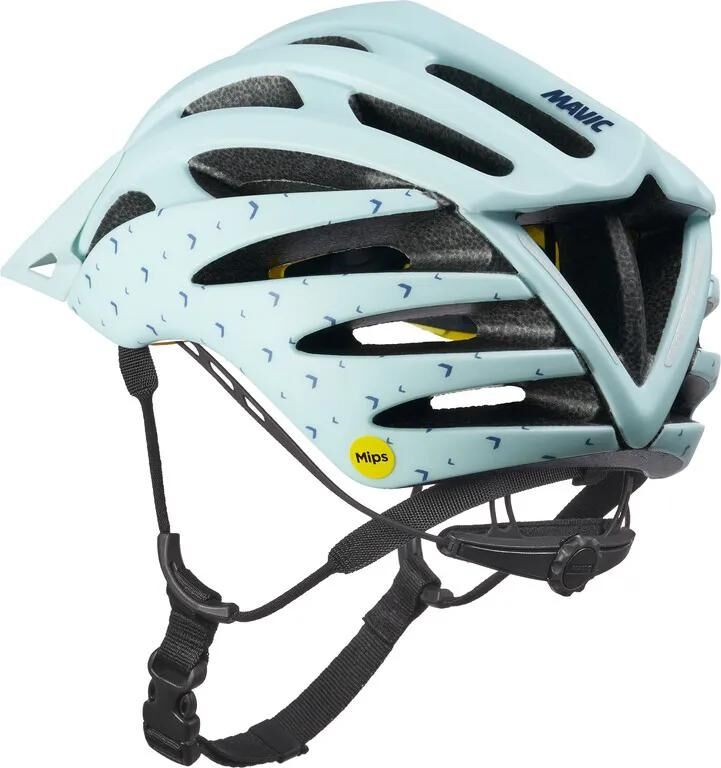 MAVIC_Helm Helme,Sturzhelme