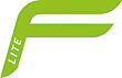 F-Lite F-Lite