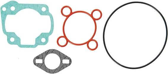 _Zylinderdichtsatz Dichtungen und Dichtungssätze