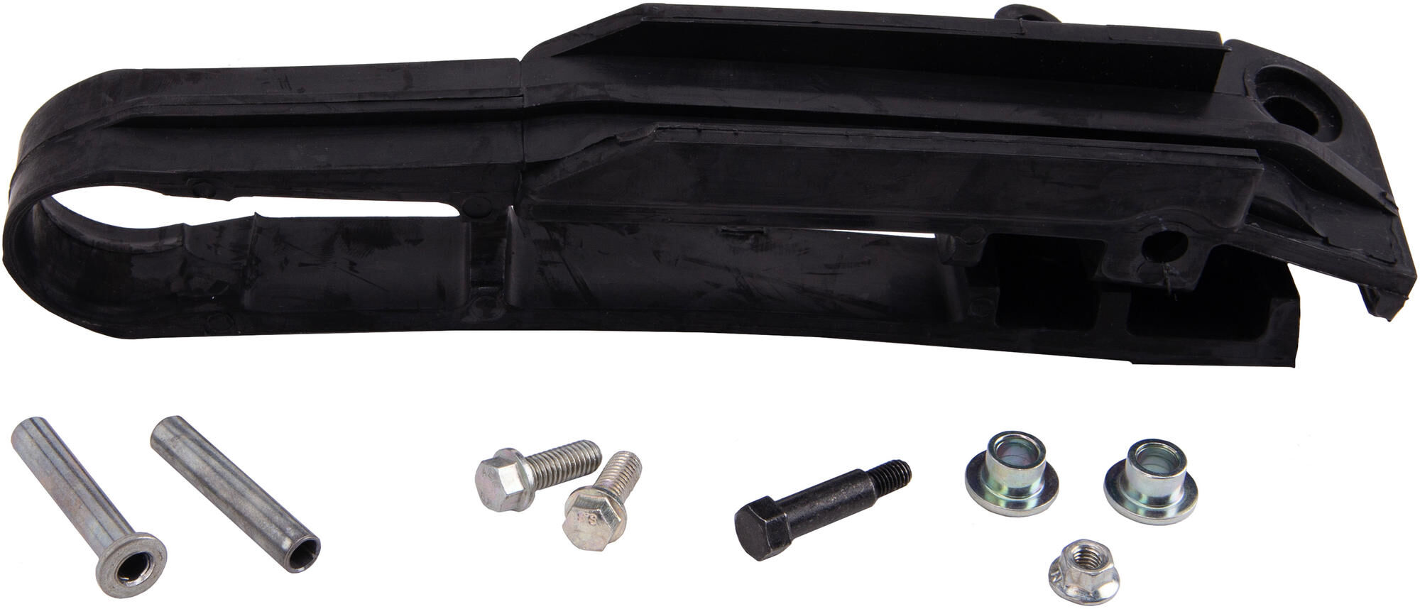 Kettenschützer,Kettenkästen