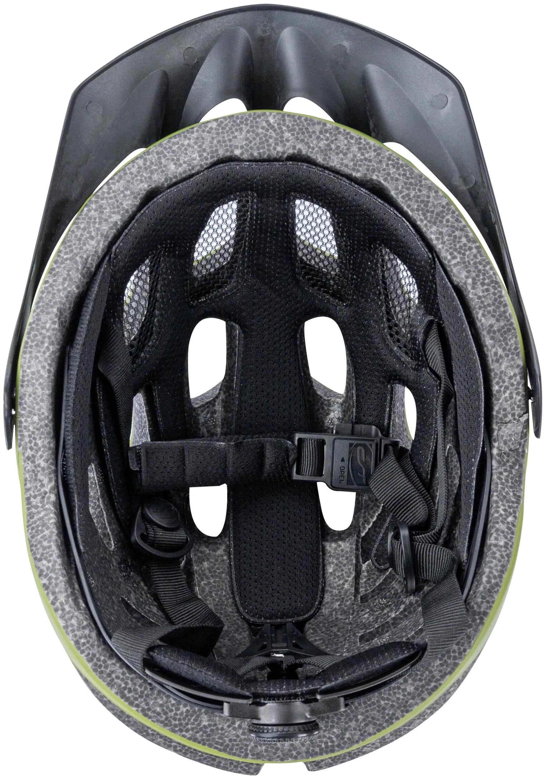 CONTEC_Helm Helme,Sturzhelme
